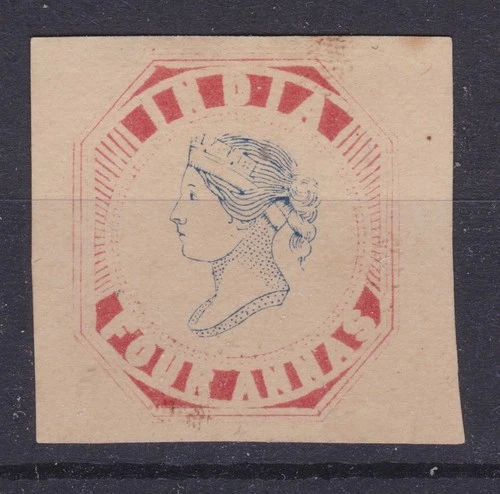 Space colônias e Territórios britânicos Prova, Ensaio de Futebol