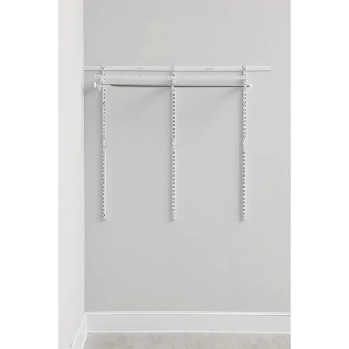 Armarios y roperos Rubbermaid