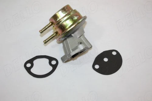 Eigenmarken Auto-Kraftstoffpumpen