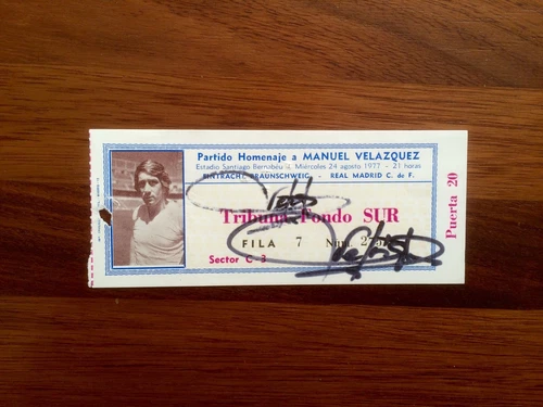 Cromos sueltos de deportes de coleccionismo, fútbol, Temporada 1977