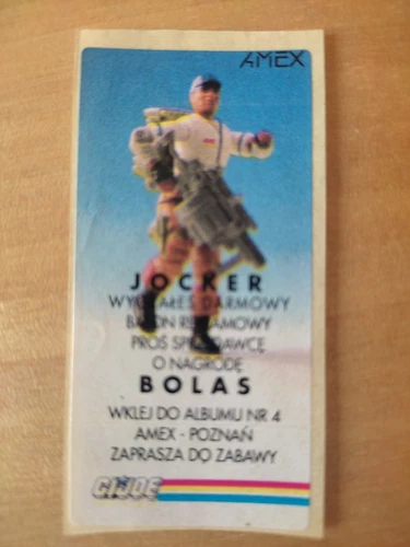 Cromos no deportivos sueltos de coleccionismo superheroicos