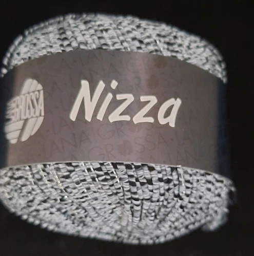 Strickwolle Handarbeits-Stil