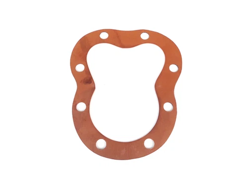 NSU Motoren & Motorteile für Motorrad & Roller