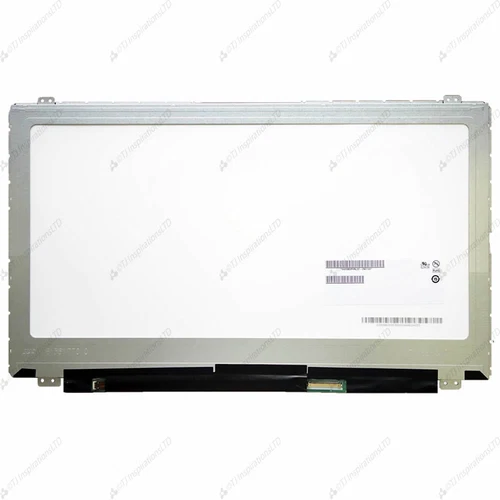 AUO Notebook-Displays & -LCD-Displays für Lenovo