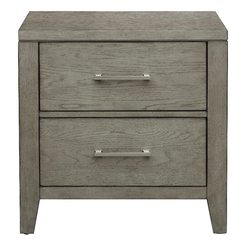 SCOTT Contemporary Home Furniture