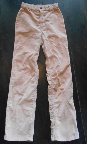 Ropa de terciopelo Levi's para Mujeres