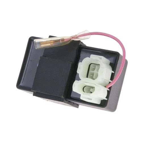 101 Octane ECUs, Roller für Motorrad & Roller