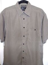 Marc Edwards Men's Casual Shirts | eBay