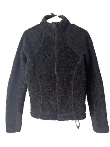 Mountain Hardwear Faux Fur Clothing for Women