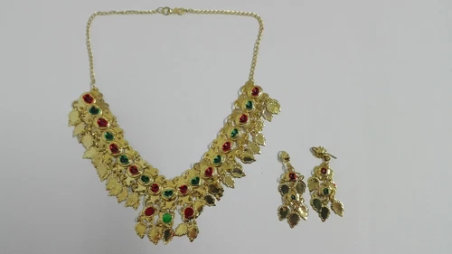 Collane e pendagli di lusso Accurist argento