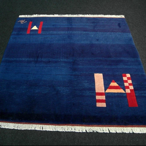 Türkische moderne Wohnraum-Teppiche