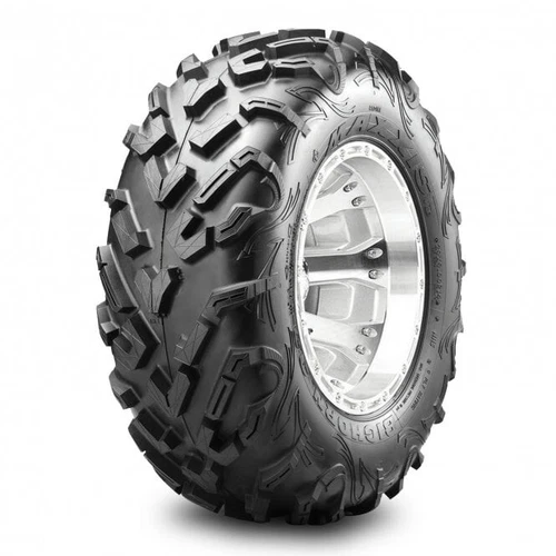 Maxxis Reifen für Quad, SSV & UTV