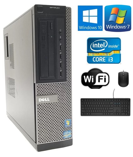 s-l500.jpg