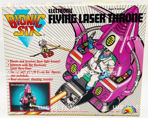 LJN Contemporary fabricación Diecast coches, camiones y camionetas