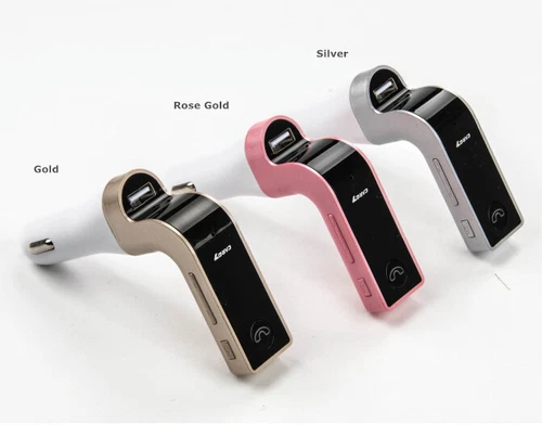 Transmisores de Teléfono Celular para Sony Motorola Nexus 6