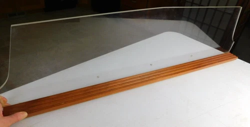 Hammond Musical Instrument General Accessories