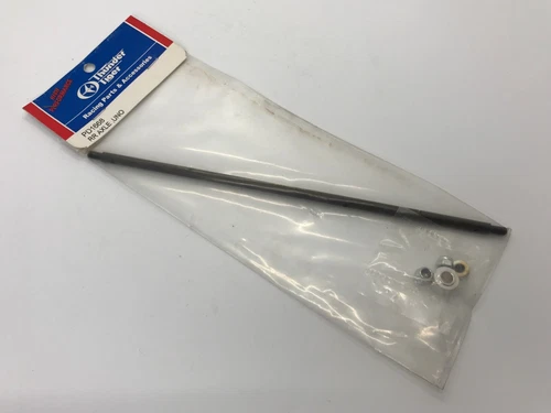 Thunder Tiger RC-Modellbau-Kupplungen 1:10 & Antriebs-Teile