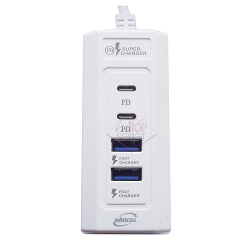 Caricatori e cavi sync per tablet ed eBook Universale