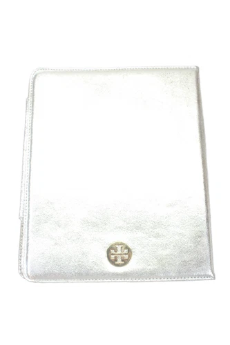 Fundas de teléfono Celular Tory Burch Acrílico