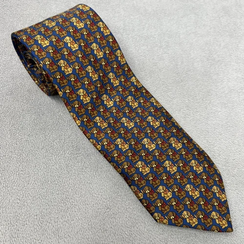 Pajaritas hombre Burberry London