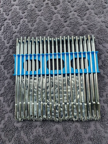 Harley-Davidson Chrome Motorcycle & Scooter Wheels & Rims