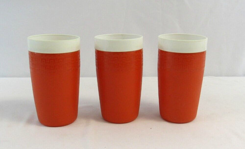 Olympia Whiteware Teekanne – Verstärkte Kanten, Splitterfest, 426 Ml – Weiß