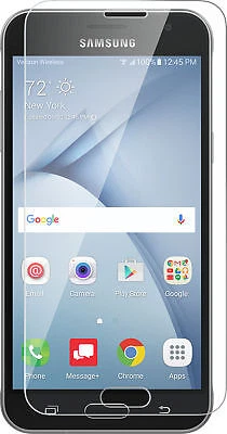 Protectores de pantalla para Motorola Samsung Galaxy J