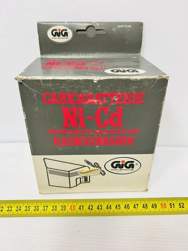 Recambios y accesorios Nikko para vehículos de radiocontrol