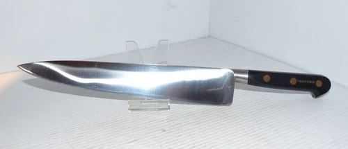 SABATIER Collectible Knives, Swords, Blades, Armors & Accessories