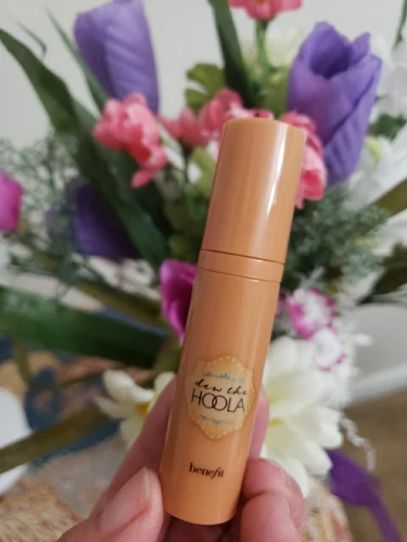 Карандаши для лица Benefit бронзаторы