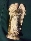 K's Collection Angel Figurine