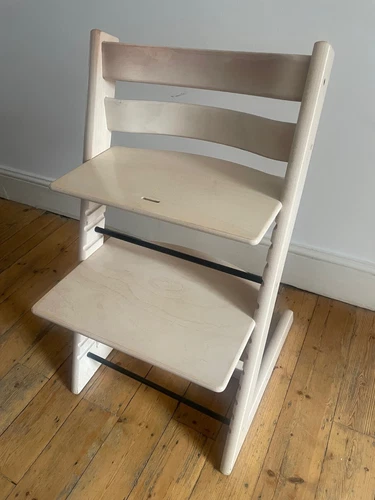 Stokke Baby Feeding Supplies