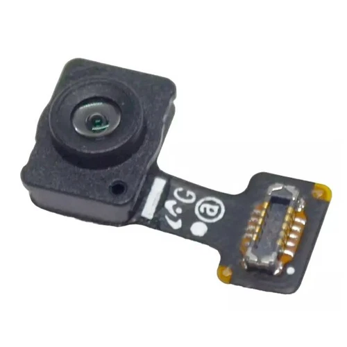 Samsung Cell Phone Flex Cables for iPhone 6 Plus