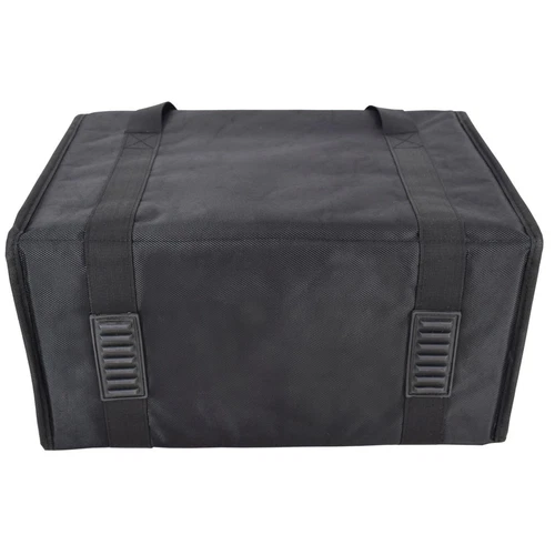 Lautsprecher-Cases, - Racks & -Taschen