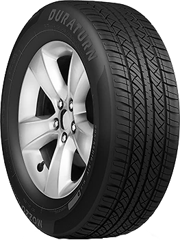 Veranos Duraturn para coches