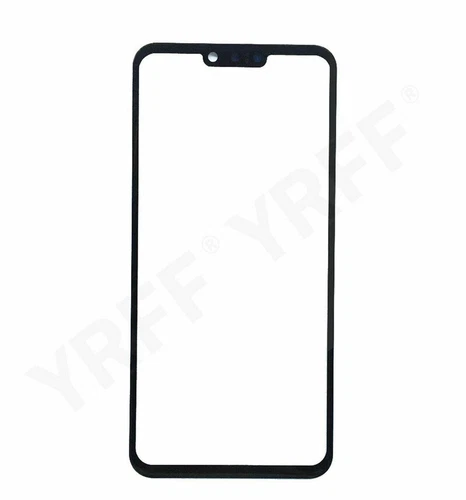 Teléfono celular LG & Smartphone piezas para OnePlus 2