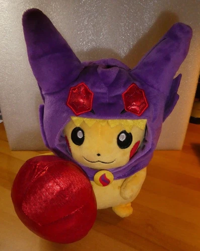 Cartes promo pokémon JCC pikachu à l'unité de jeux de cartes à collectionner