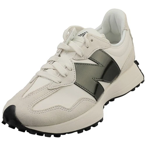 Chaussures New Balance pour femme