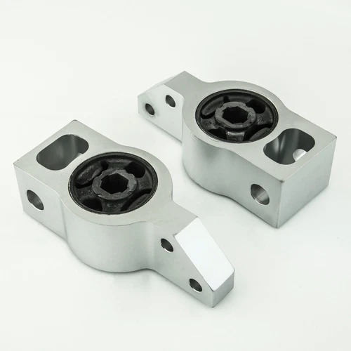 Querlenker & Kugelgelenke fürs Auto für links