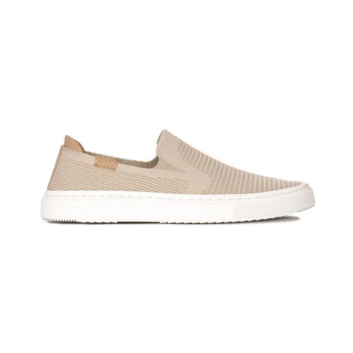 Chaussures UGG Australia pour femme, pointure 39
