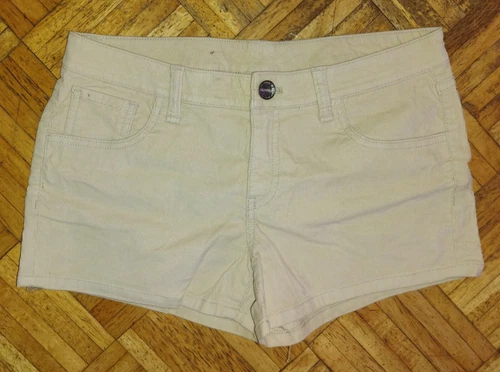 London Jeans Women's Shortalls