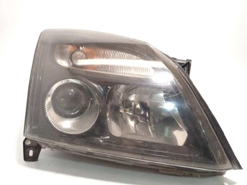Opel Genuine OEM Car and Truck Headlights