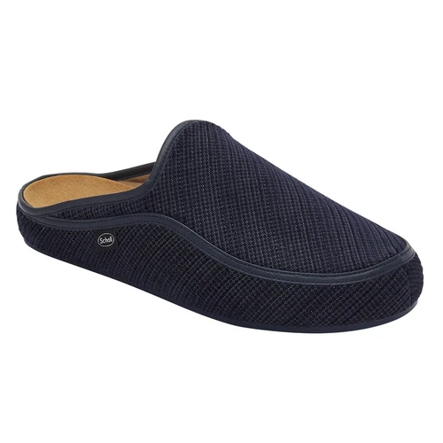 Chaussons Dr. Scholl's pour homme