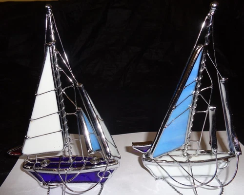 Maritime Möbel & Wohnen