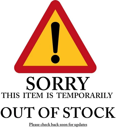 Suzuki Motorcycle & Scooter Chain Guards