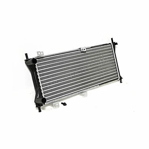 Markenlose Markenhersteller Ersatz- & - Reparaturteile für die Autokühlung