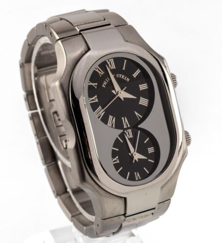 Philip Stein Signature Wristwatches