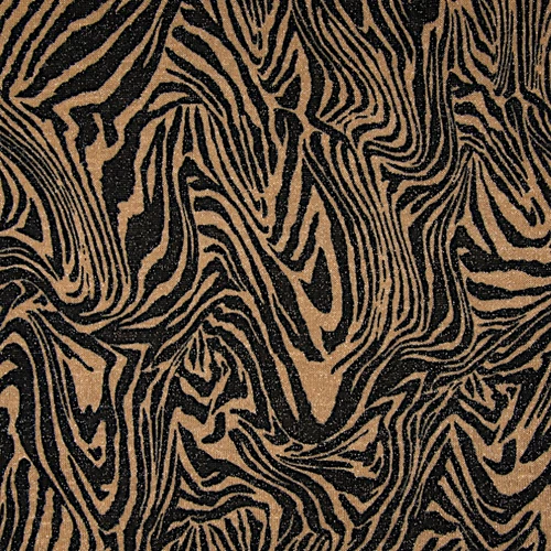 Textilgewerbe-Dekostoffe aus Polyester