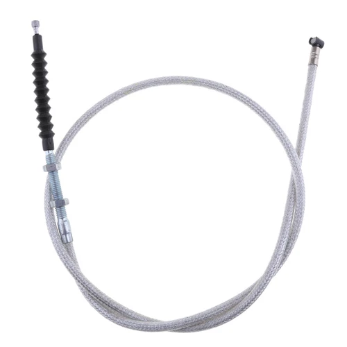 Motorcycle & Scooter Clutch Cables with Manufacturer Warranty 3 Months