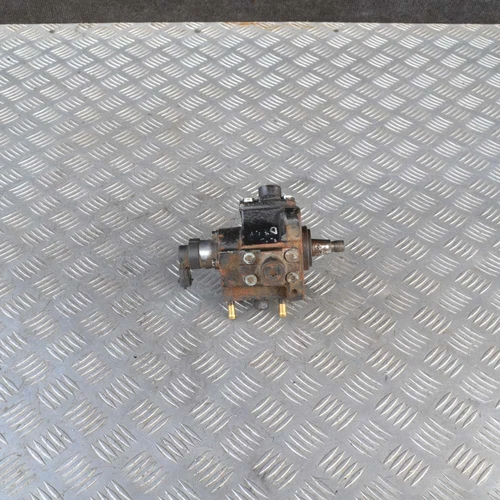 Opel Auto-Kraftstoffpumpen & Tankgeber